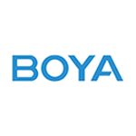 BOYA